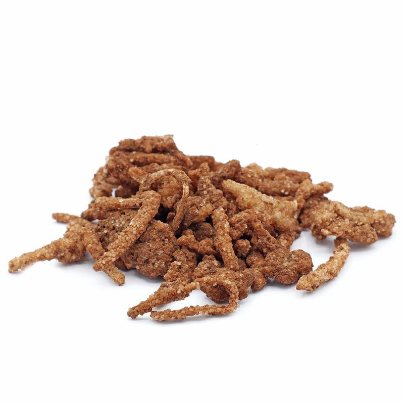 H&H Sweet Tobacco - 1kg