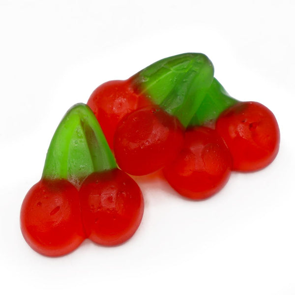 Kingsway Twin Cherry - 3kg