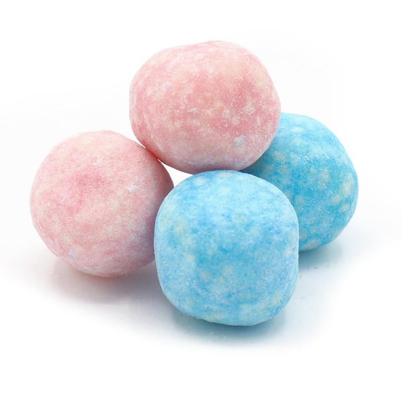 Kingsway Bubblegum Bonbons - 3kg