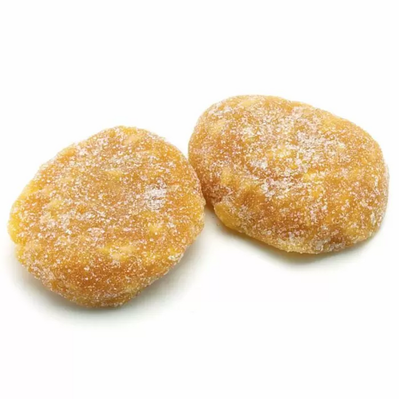 Grays Traditional Teacakes - 2.72kg