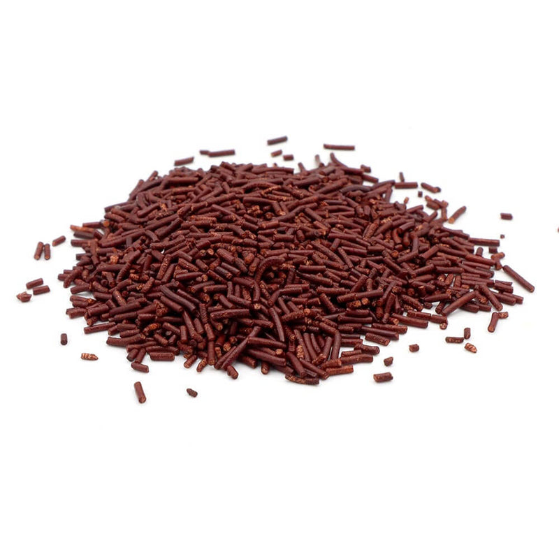 Westheads Chocolate Vermicelli - 1kg