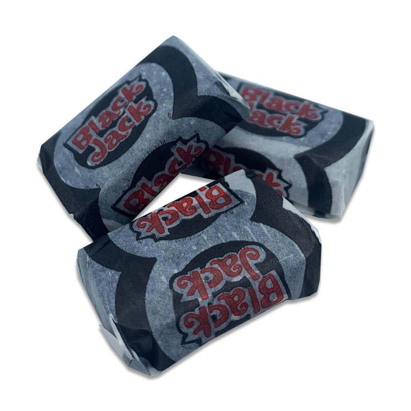 Barratt Black Jacks - 400 Count