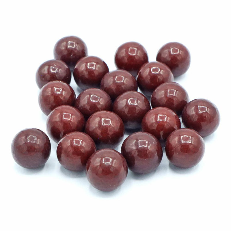 Zed Candy Aniseed Balls - 3kg