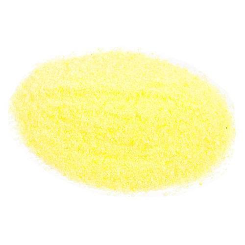 Westheads Yellow Lemon Crystals - 3kg