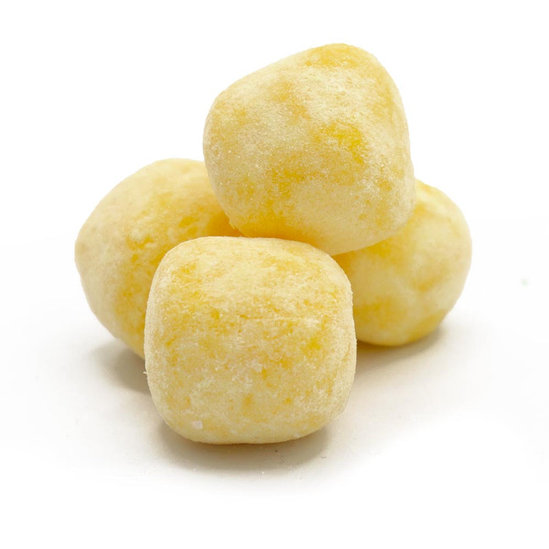 Kingsway Lemon Bonbons - 3kg