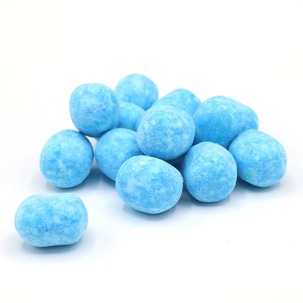 Kingsway Blue Raspberry Bonbons - 3kg