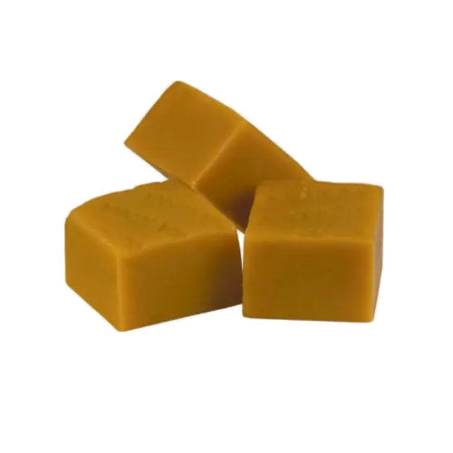 Appletons Dairy Vanilla Fudge - 2kg