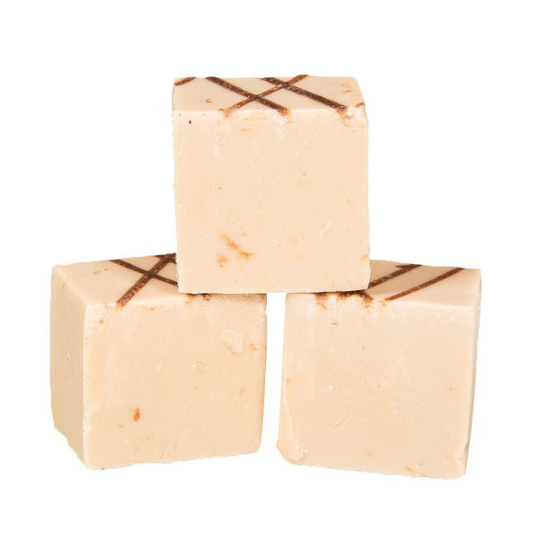 Fudge Factory Cookie Dough Fudge - 2kg