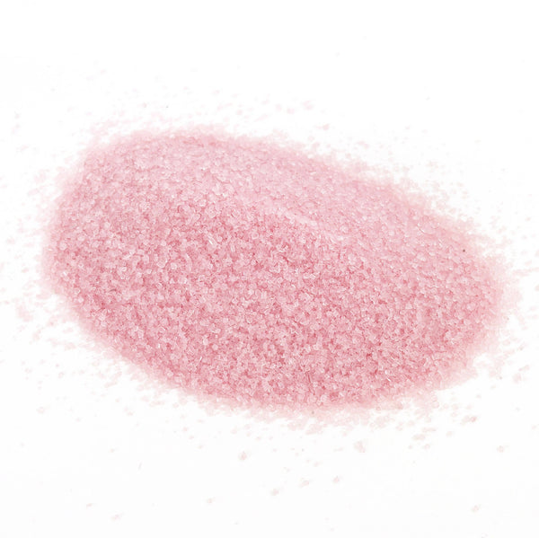 Westheads Pink Raspberry Crystals - 3kg