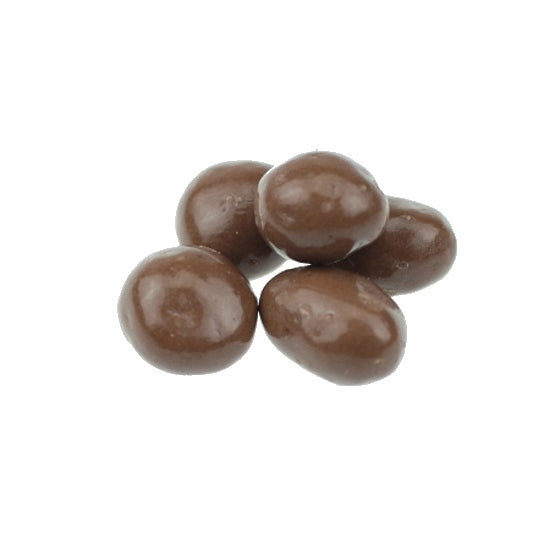 Bonnerex Chocolate Peanuts - 3kg