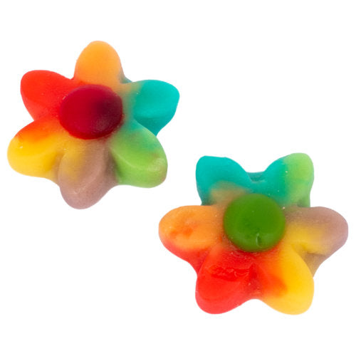 Dulce Plus Multicolour Flowers - 2kg