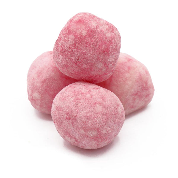 Kingsway Cherry Bonbons - 3kg