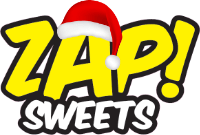 Zap Sweets