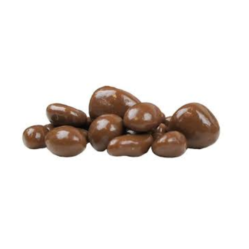 Bonnerex Fruit & Nut Assortment - 3kg