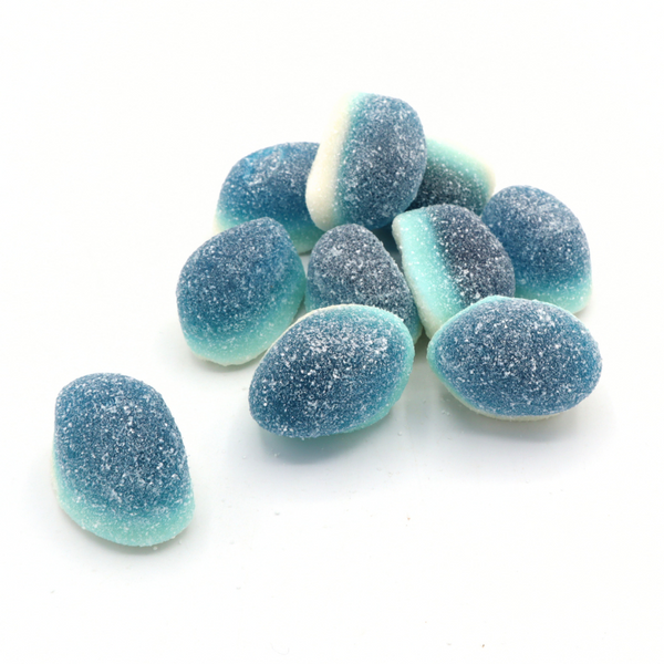 Kingsway Blue Raspberry Dreams - 3kg