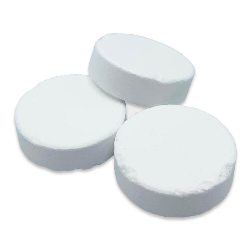 Kingsway Strong Mints - 2kg