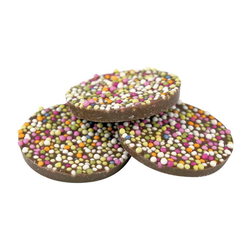 Hannahs Mega Chocolate Jazzies - 3kg