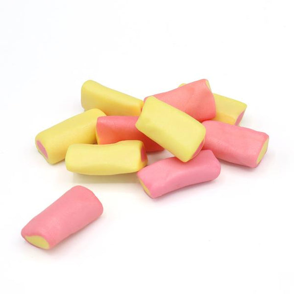 Haribo Rhubarb & Custard - 3kg