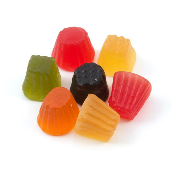 Lion Midget Gems - 2kg