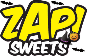 Zap Sweets