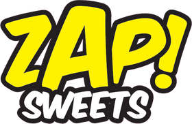 Zap Sweets