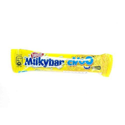 Milkybar Choo - 28 Count