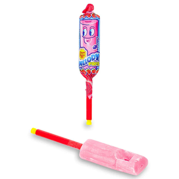 Melody Pops - 48 Count